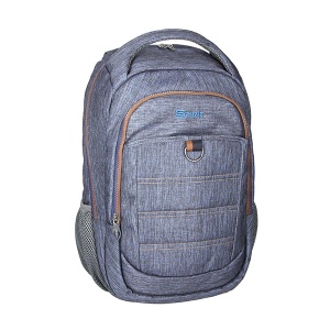 Ranac za školu Spirit Denim TTS 405888