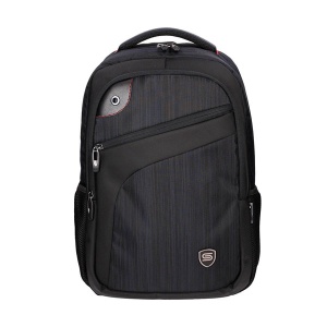 Ranac za školu Spirit Vision TTS 403000
