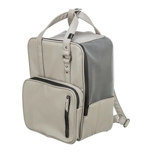 Ranac za transport ljubimaca 30x20x40cm/8kg Citystyle Trixie 28832