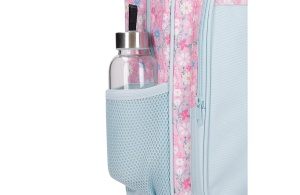 Ranac za vrtić Happy sky blue Minie 49.220.D2 - Img 5