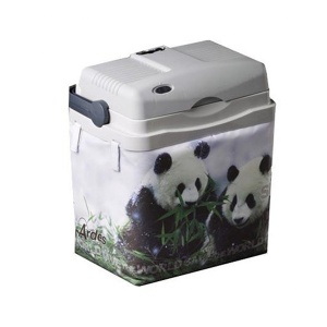 Rashladni frižider Panda Ardes TK49A