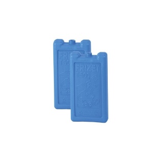 Rashladni gel CN CONTINENTAL T500X2 kom