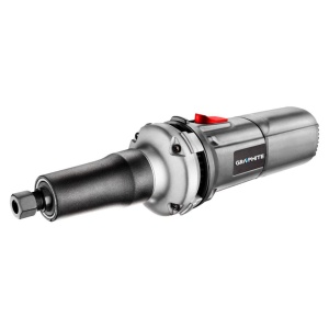 Ravna brusilica 710W Graphite 59G071