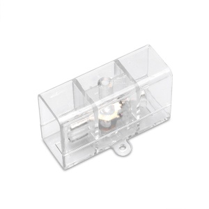 Ravni konektor za modularne strele RW-180
