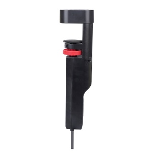 Razvodnik 3 mesta 1,5m i USB Prosto NVD3/USB - Img 2