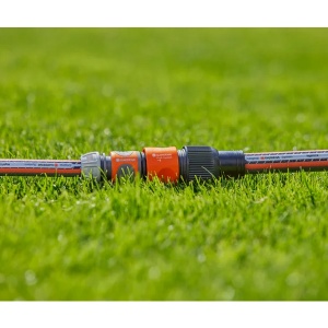 Redukciona spojnica sa 3/4 na 1/2 Profi Sistem Gardena GA 02830-20 - Img 4