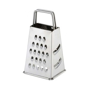 Rende Kinghoff KH3181