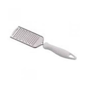 Rende ravno 1061P Lorme Classic 11936