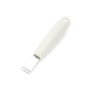 Rende za limunovu koru Inox PVC Luigi Ferrero 650960
