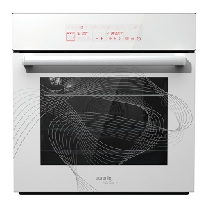 Rerna Gorenje BO8KR 476321