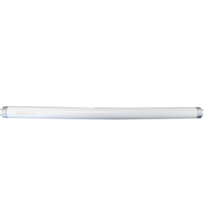 Rezervna UV sijalica za Lampu za uništavanje insekata EL7701