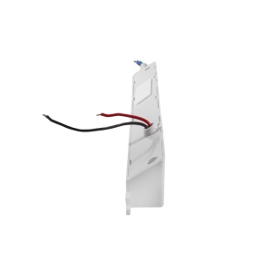Rezervni ispravljač za LP30120B panele 48W LP-D48W300B - Img 3
