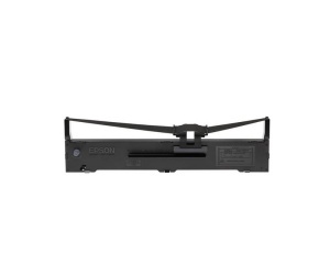 Ribon traka Epson S015329 crna najlon 7.500.000 karaktera - Img 3
