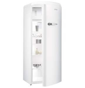 rižider Gorenje RB60299OW 444940