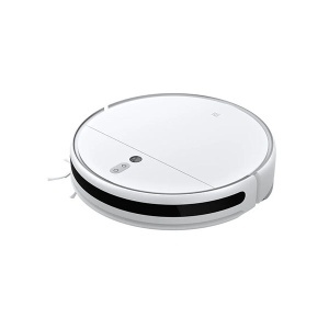 Robot usisivač Mop 2 EU Xiaomi 6934177743610