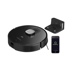 Robot usisivač RoboSmart VRR 84314 VB Beko APA02254 - Img 2