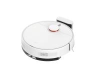 Robot usisivač Robot Vacuum S40C BHR9664EU Xiaomi beli sa posudom - Img 2
