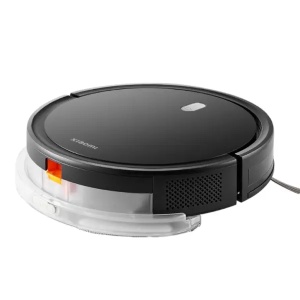 Robot usisivač sa funkcijom brisanja 2600 mAh Xiaomi 6941812774960 - Img 1