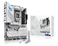 ROG STRIX B860-A GAMING WIFI matična ploča