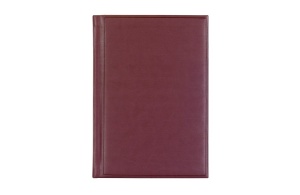 Rokovnik B5 Velvet 116.214.24
