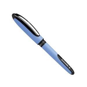 Roler One Hybrid N 05 Schneider S183501