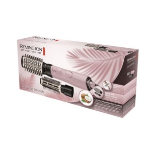 Rotirajuća četka Coconut Smooth AS5901 Remington 1393728 - Img 4