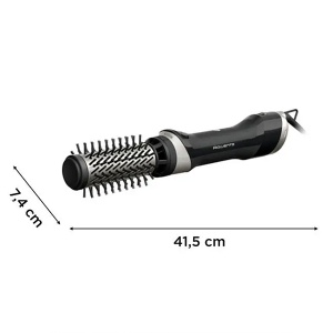 Rotirajuća četka na vruć vazduh UB9540 Brush Activ Rowenta 3121040092514 - Img 3
