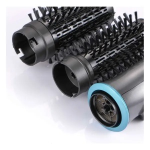 Rotirajuća četka stajler za kosu 1200W RAF R.0430 - Img 3