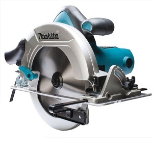 Ručna kružna testera/cirkular Makita HS7601