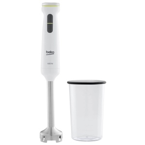 Ručni blender HBS7600W BEKO APA01154