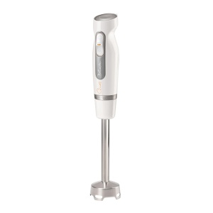 Ručni blender Sencor SHB 4358WH-EUE3 beli 800W - Img 3