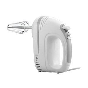 Ručni mikser 300W Iskra SW-709-WH - Img 2