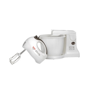 Ručni mikser HT41313 Tefal 11619
