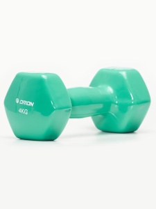 Ručni Teg Bućica 4 Kg 1 Komad Orion 200000219374