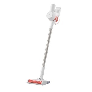 Ručni usisivač G10 Xiaomi Mi APA01591 - Img 2