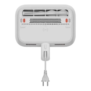 Ručni vakuumski usisivač grinja 400 W Xiaomi 6941812795262 - Img 3