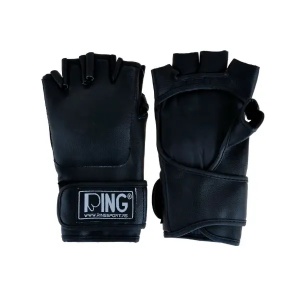 Rukavice bez prstiju Ring RS 3102 L