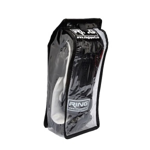 Rukavice za džak Ring RS 2312 PU - Img 2