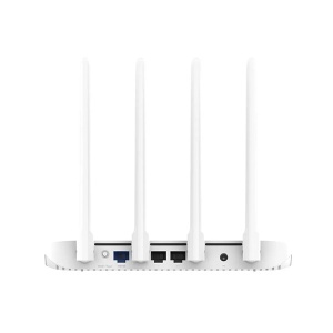 Ruter AC1200 EU Xiaomi 38531 - Img 2