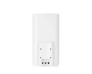 Ruter Asus ZenWiFi BD4 Outdoor (W-1-PK), AiMesh, Wi-Fi 7, beli - Img 4