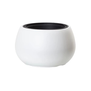 Saksija Heos 40cm Prosperplast 14524