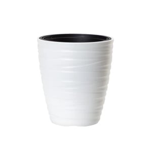 Saksija Maze Standard 30x33cm Prosperplast 14130