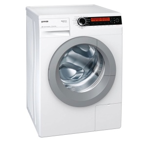Samostalana mašina za pranje veša W7723 Gorenje 573208