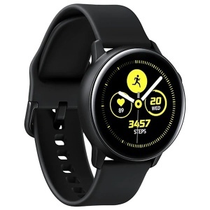 Samsung Galaxy Watch Active SM-R500-NZK - Img 2