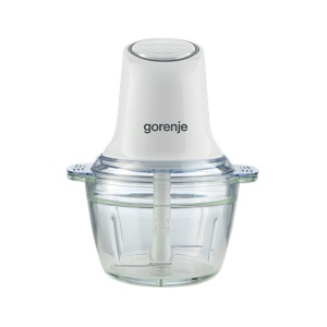 Seckalica 12165 500W 1L Gorenje S501GW