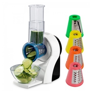 Seckalica 150W Caprese Esperanza EKM026