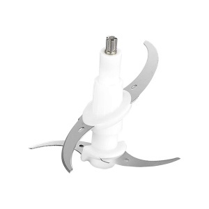 Seckalica 300W 1,2L Ardes ARCHOP01 - Img 2