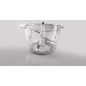 Seckalica S450XE Gorenje 742270 - Img 3