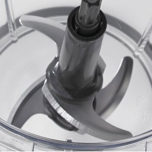Seckalica SIC500BK Gorenje 573799 - Img 2