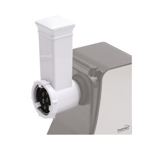 Seckalica za mlin Home HG-HD1300/SZ